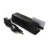 USB 1&2&3 Tracks DC9V Magnetic Reader/Writer MSR605