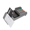 UnionPay 3 In 1 Card E-Payment Desktop POS PinPad Reader Z90PD