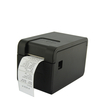 Desktop ESC/POS 58mm USB Ethernet Usb Interface Thermal Barcode Label Printer HCC-TL21