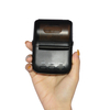 Mini Bluetooth Android&IOS 58mm Mobile Thermal Printer HCC-T12i