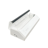 HCCTG A4 Paper USB Bluetooth Portable Thermal Printer HCC-A4PP