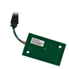 USB/HID 13.56MHz RFID ISO14443 Reader And Writer Module RD04