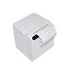 80mm Bluetooth WiFi Cloud POS Thermal Receipt Printer HCC-POS80B