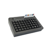 Programming POS 50 Keyboard USB Interface With MSR KB50M