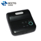 80MM Portable USB Bluetooth Thermal Receipt Printer HCC-T9