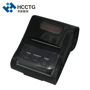 USB Bluetooth 58mm Thermal Portable Printer HCC-T12