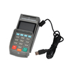 UnionPay 3 In 1 Card E-Payment Desktop POS PinPad Reader Z90PD