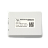 Contactless Bluetooth RFID 13.56 MHz NFC Smart Card Reader Writer ACR1311U-N2