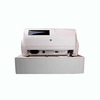 48 Keys Automatic Smart Electronic Programmable Cash Register With 58mm Thermal Printer ECR800