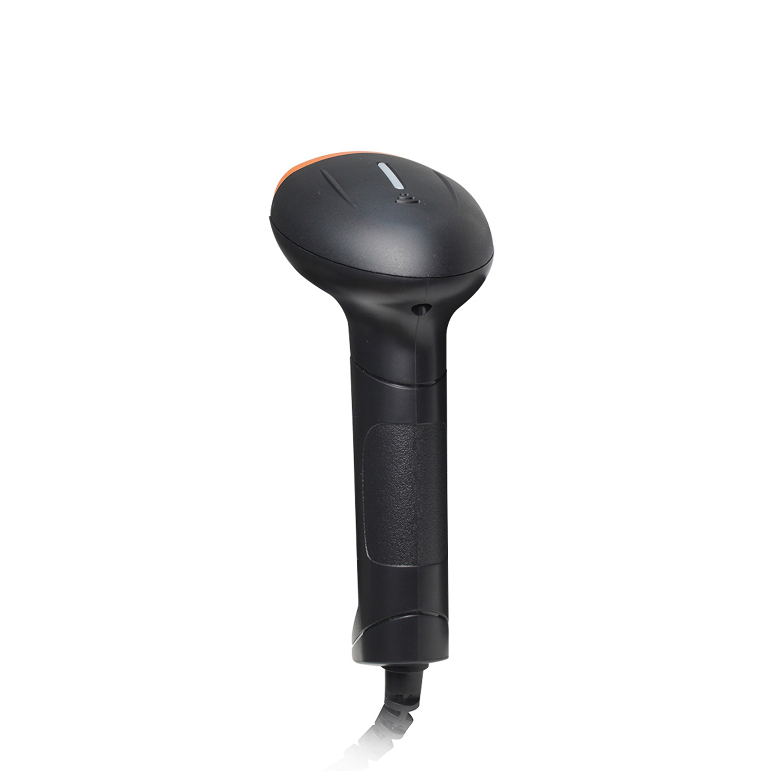 High-Speed Wired Handheld 2D Barcode Scanner for Retails HS-6603B