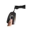 508DPI USB Biometric Fingerprint Reader/Scanner for Healthcare HFP-1011