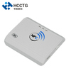 HCCTG NFC Tags Mobile ACS Smart Card Reader for E-Payment ACR1311U-N2