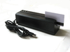 USB 1&2&3 Tracks DC9V Magnetic Reader/Writer MSR605
