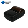 HCCTG Windows Android USB/RS232/Bluetooth 58mm Mobile Receipt Thermal Printer HCC-T12