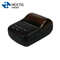 HCC Mini Bluetooth 58mm Mobile 2D Barcode Thermal Printer HCC-T12i