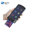 HCCTG Barcode Scanning 3 In 1 Card Payment Android 10.0 POS Hardware HCC-CS20