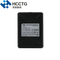 Felica NFC Contactless Card Reader For Access ControlACR1251