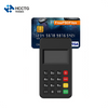 HCCTG NFC Mifare Card 4G Android 7.1 POS Terminal With 58mm Printer R330