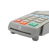 UnionPay 3 In 1 Card E-Payment Desktop POS PinPad Reader Z90PD