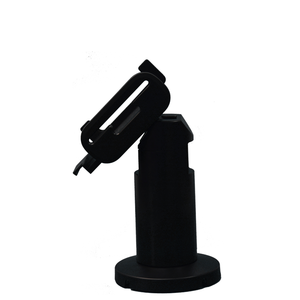 90 Degree Rotatable Credit Card POS Terminal Stand PS-S03