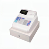 48 Keys Automatic Smart Electronic Programmable Cash Register With 58mm Thermal Printer ECR800