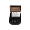 HCCTG 384 dots/line Mobile Bluetooth 58mm Thermal Printer HCC-T12