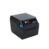 ESC/POS Anti-Oil Bluetooth 80mm Thermal Receipt Kitchen Printer HCC-POS8810
