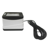 HCCTG USB/RS232 1D&2D Barcode Mobile Payment Box HS-2001D