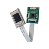 500 Dpi USB/UART Biometric Fingerprint Scanner Module HFP-288