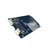 13.56 MHz MIFARE USB Contactless Reader Module ACM1281U-C7