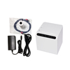 Black And White Printing 80MM Wireless USB WIFI Receipt Cloud POS Printer Thermal POS80B