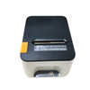HCCTG 8 Dots/mm RS232 USB 80mm OEM/ODM POS Receipt Printer HCC-POS890