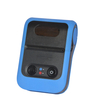 HCCTG 203dpi 58mm OEM/ODM Portable Mobile Bluetooth Receipt Printer HCC-L21
