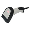 Industrial USB Handheld 1D/2D Barcode Scanner Perfect For Paper&Display Barcode HS-6203