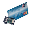 43mm ISO7811 USB/RS232/TTL Magnetic Stripe Swipe Card Reader MSR43M-X