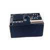 RS232 USB 2D Embedded Barcode Scanner Module HS-2008M