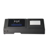 HCC Bluetooth NFC Android 9.0 Retail POS Terminal For Restaurant HCC-A1160