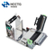 RS232/USB 80mm Embedded Kiosk Receipt Printer Module HCC-EU807