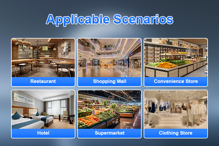 Z40 Catalog 2025-10 (8) Z40 Catalog 2025-10 (8)