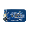 ACM1323 13.56 MHz Embedded Contactless Card Module Reader Writer for Kiosk