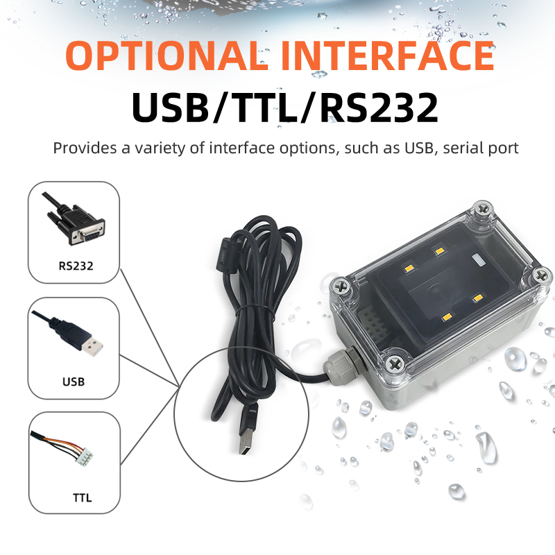 HS-2003DP(2) HS-2003DP(2)