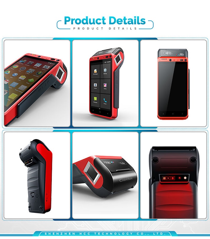 3.细节展示 3.细节展示