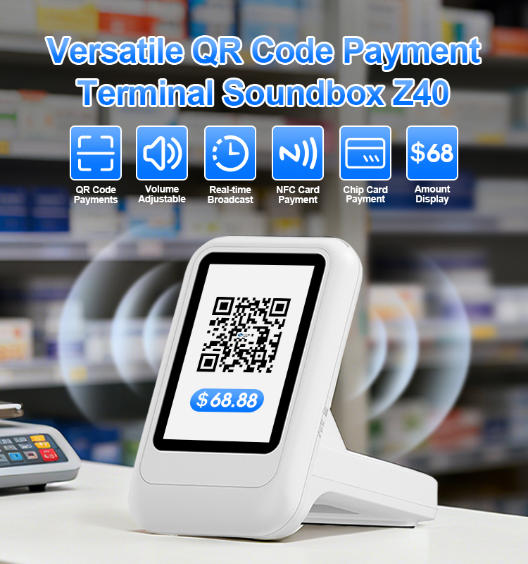 Z40 Catalog 2025-10 (1) Z40 Catalog 2025-10 (1)