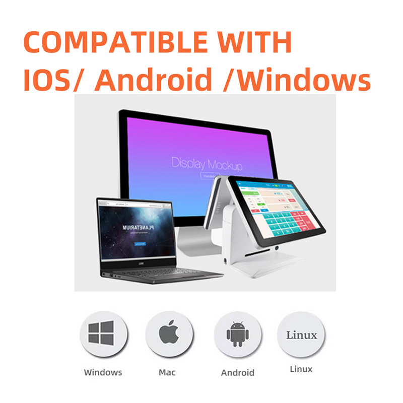 HS-2003DP(5) HS-2003DP(5)