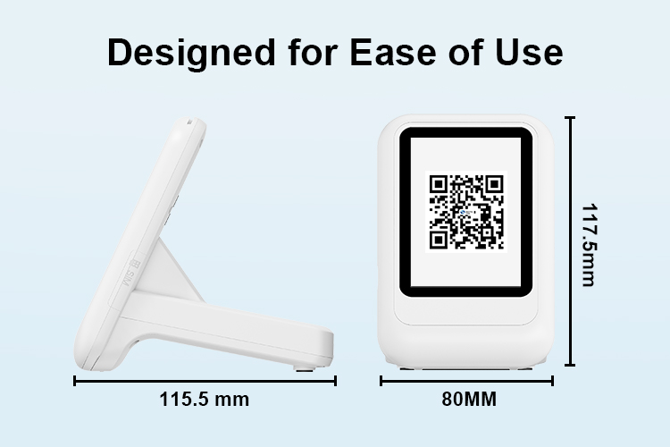 Z40 Catalog 2025-10 (7) Z40 Catalog 2025-10 (7)