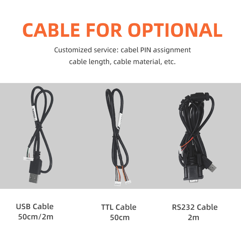 HS-2003DP(7) HS-2003DP(7)