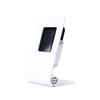 USB/GPRS/WiFi/Bluetooth 2.4 Inch UnionPay NFC Card Reader QR Code Scan Soundbox Z50