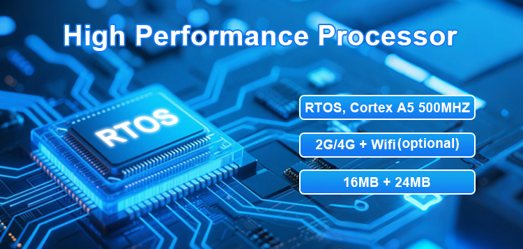 Z40 Catalog 2025-10 (2) Z40 Catalog 2025-10 (2)