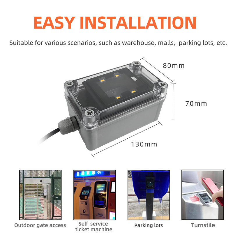 HS-2003DP(3) HS-2003DP(3)