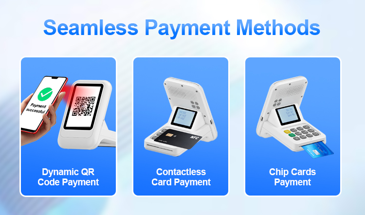 Z40 Catalog 2025-10 (3) Z40 Catalog 2025-10 (3)